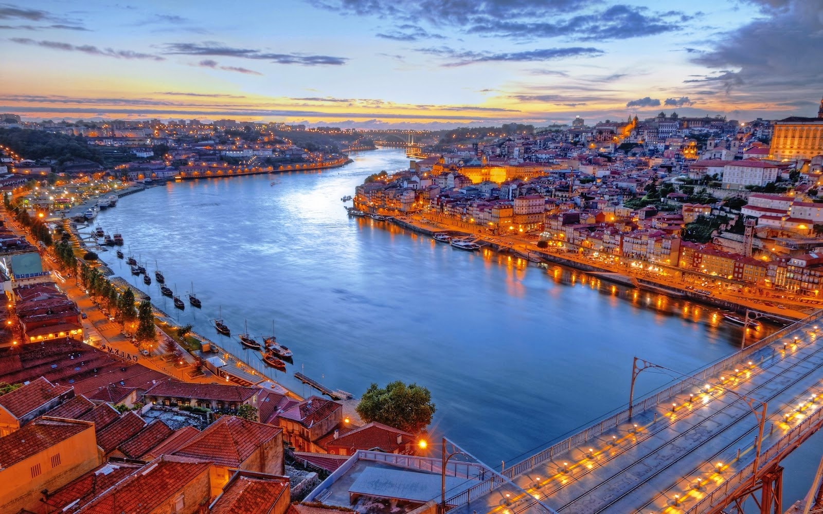 facebook kapak rooteto7